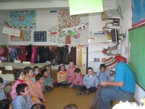 Preme para ver a foto ampliada