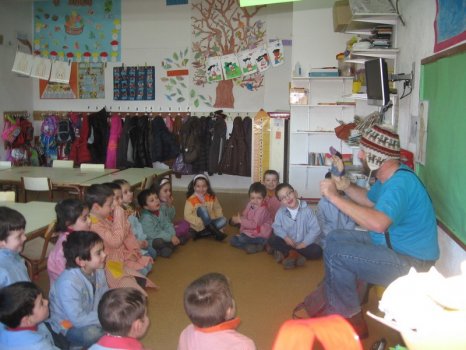 Preme para ver a foto ampliada