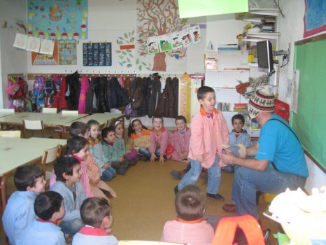 Preme para ver a foto ampliada