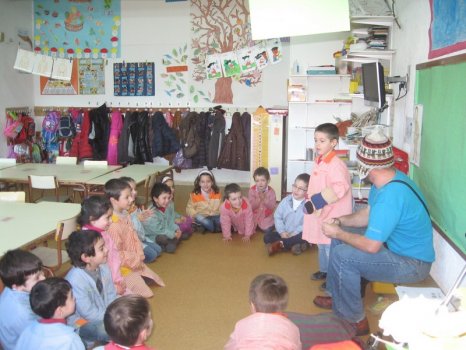 Preme para ver a foto ampliada