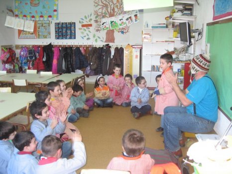 Preme para ver a foto ampliada