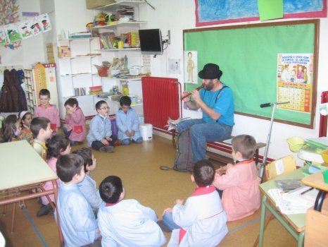 Preme para ver a foto ampliada