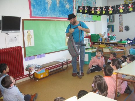 Preme para ver a foto ampliada