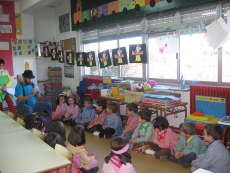 Preme para ver a foto ampliada