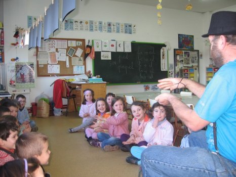 Preme para ver a foto ampliada