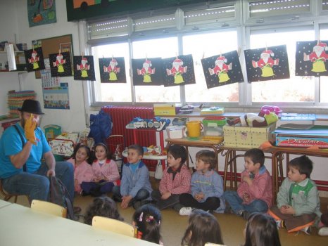 Preme para ver a foto ampliada