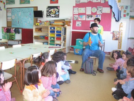 Preme para ver a foto ampliada