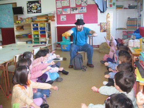 Preme para ver a foto ampliada