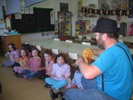 Preme para ver a foto ampliada