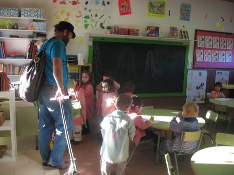 Preme para ver a foto ampliada