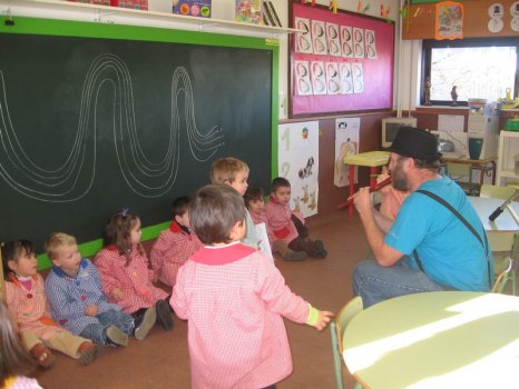 Preme para ver a foto ampliada