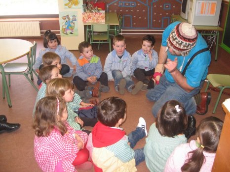 Preme para ver a foto ampliada