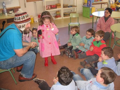 Preme para ver a foto ampliada