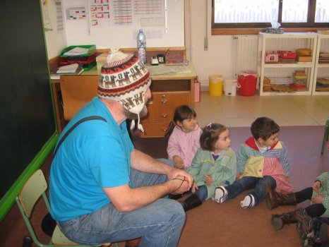 Preme para ver a foto ampliada