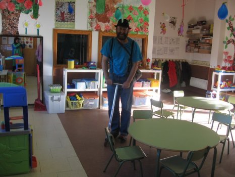 Preme para ver a foto ampliada