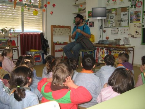 Preme para ver a foto ampliada