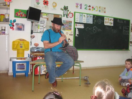 Preme para ver a foto ampliada