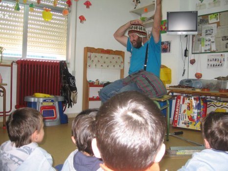 Preme para ver a foto ampliada