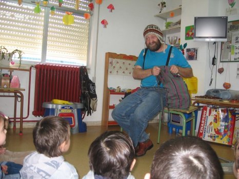 Preme para ver a foto ampliada