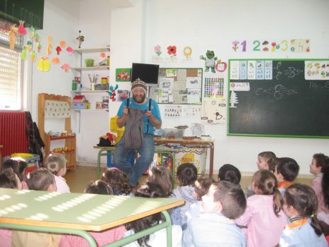 Preme para ver a foto ampliada