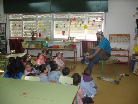 Preme para ver a foto ampliada