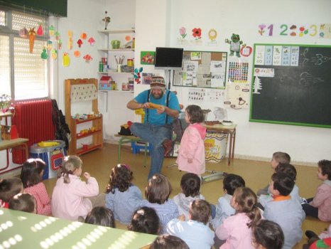 Preme para ver a foto ampliada