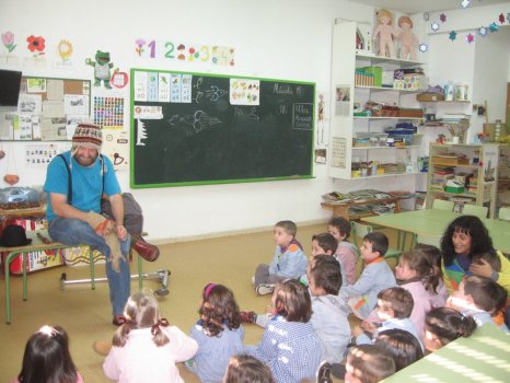 Preme para ver a foto ampliada