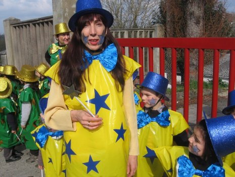 Preme para ver a foto ampliada