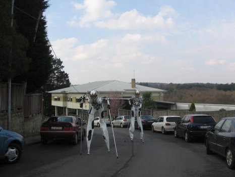 Preme para ver a foto ampliada