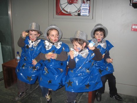 Preme para ver a foto ampliada