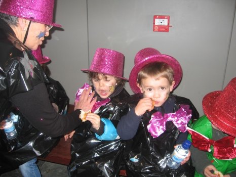 Preme para ver a foto ampliada