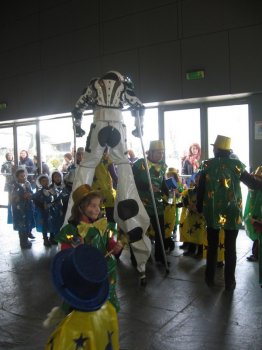 Preme para ver a foto ampliada