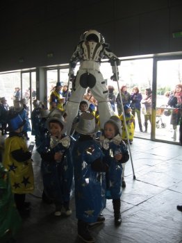 Preme para ver a foto ampliada