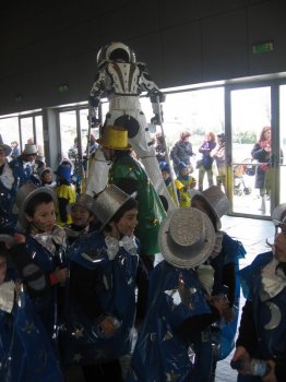 Preme para ver a foto ampliada