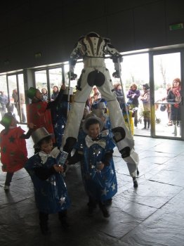 Preme para ver a foto ampliada