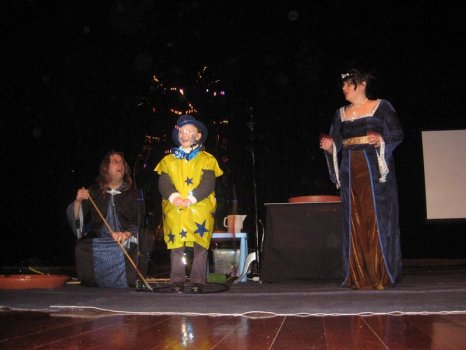 Preme para ver a foto ampliada