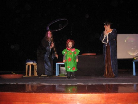 Preme para ver a foto ampliada