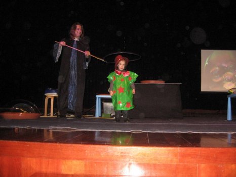 Preme para ver a foto ampliada