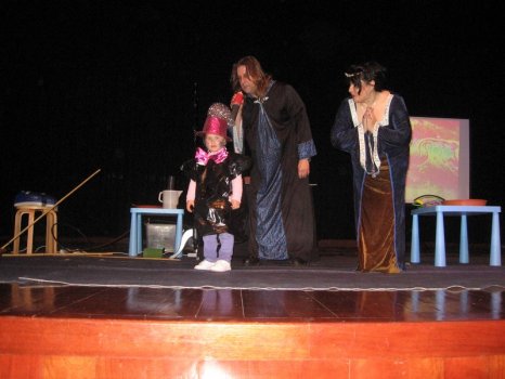 Preme para ver a foto ampliada