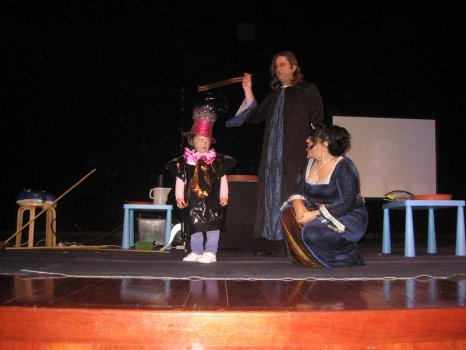 Preme para ver a foto ampliada