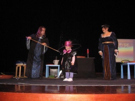 Preme para ver a foto ampliada