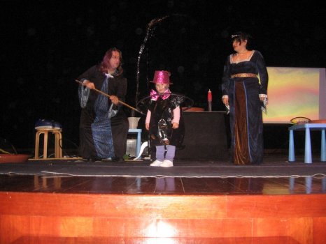 Preme para ver a foto ampliada