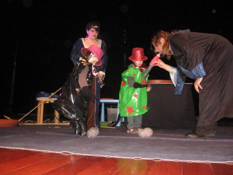 Preme para ver a foto ampliada