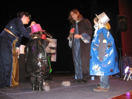 Preme para ver a foto ampliada