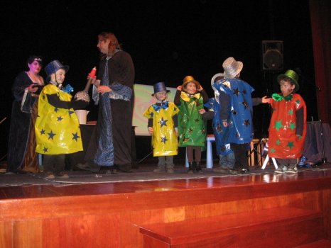 Preme para ver a foto ampliada