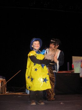 Preme para ver a foto ampliada