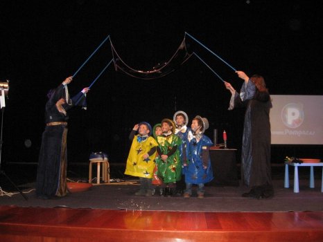 Preme para ver a foto ampliada