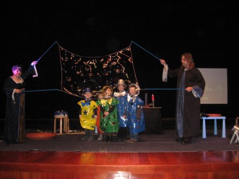 Preme para ver a foto ampliada