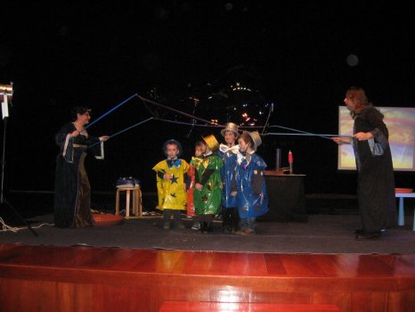 Preme para ver a foto ampliada