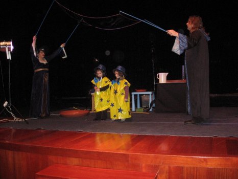 Preme para ver a foto ampliada